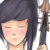 :iconsunstice: