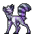 :iconsunstitch: