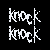 :iconsunstone-warrior: