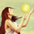 :iconSunstone72: