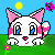 :iconsunstonehehe: