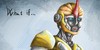 :iconsunstones-family:
