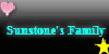 :iconsunstones-family:
