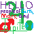 :iconsunstorm298: