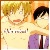 :iconsunstorm99:
