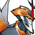 :iconsunstormtf: