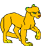:iconsunstreaked: