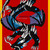 :iconsunstreaker16: