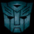 :iconsunstreaker2010: