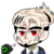 :iconsunstreekerjr3: