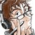 :iconsunstrider89: