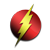 :iconsunstrife: