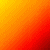 :iconsunstrike: