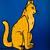 :iconsunstrike14: