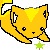 :iconsunstripe-mysticclan: