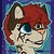 :iconsunstripe145: