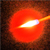 :iconsunstroke-art: