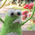 :iconsunstrong:
