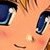 :iconsunstruck-nymph: