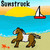 :iconsunstruck01: