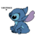 :iconsunstruckinfinite: