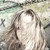 :iconsunstylephotography: