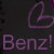 :iconsunsualbenz: