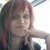 :iconsunsun-poppy:
