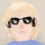 :iconsunsunshine: