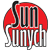 :iconsunsunych: