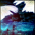 :iconsunsurge: