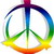 :iconsunsurya: