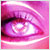 :iconsunsweetgirl: