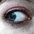 :iconsunt-aiurea: