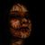 :iconsunt-arcana-rerum: