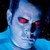 :iconsunt-ermico: