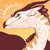 :iconsuntail812: