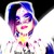 :iconsuntalisman: