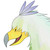 :iconsuntallulah: