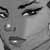 :iconsuntan7: