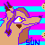 :iconSunte-wolf: