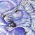 :iconsuntigress: