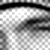 :iconsuntimestwo: