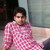 :iconsuntulsingh: