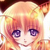 :iconsunty: