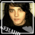 :iconsunty17: