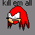 :iconsuntyro: