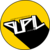:iconsunurupa:
