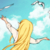 :iconsunutau: