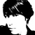 :iconsunvampire: